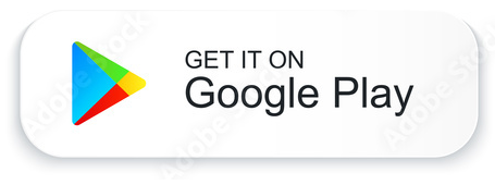 Disponível no Google Play