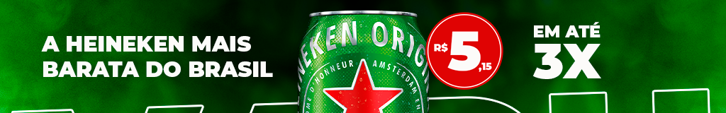 Banner Desktop