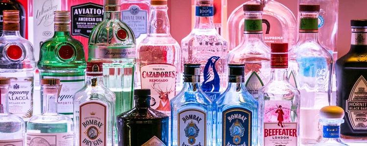 GINS
