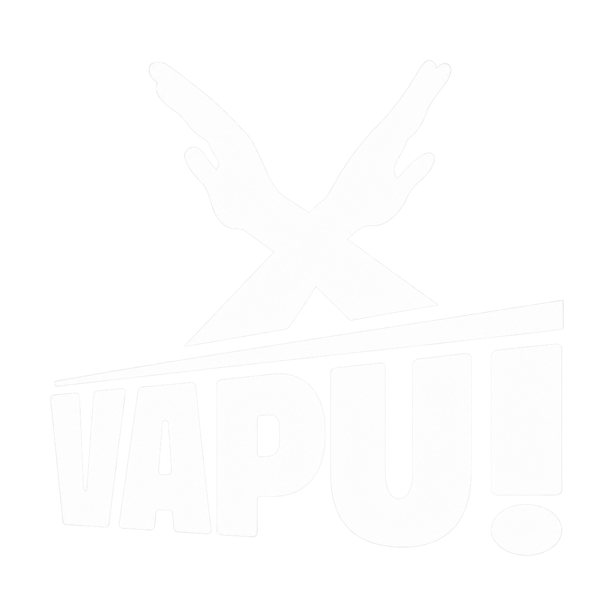VAPU!